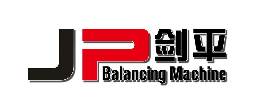 上海劍平動平衡機制造有限公司商標變更公告