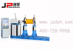 大型收割機(jī)滾筒動(dòng)平衡機(jī)-農(nóng)機(jī)動(dòng)平衡技術(shù)