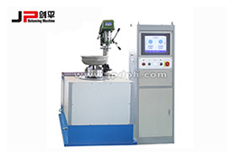 汽車輪轂動(dòng)平衡機(jī)，伴汽配行業(yè)共成長