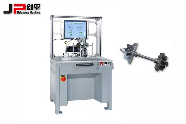 第九屆電機(jī)廚具展覽會，劍平與您相約嵊州