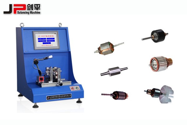 第九屆電機(jī)廚具展覽會，劍平與您相約嵊州