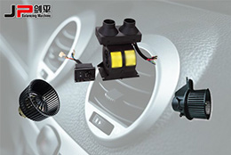 低溫來(lái)襲，你的汽車(chē)暖風(fēng)機(jī)用對(duì)了嗎？