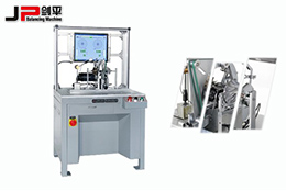 渦輪增壓大顯身手，輸出強(qiáng)馬力