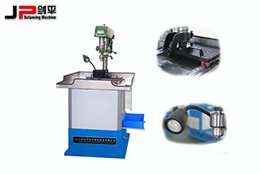 飛輪動(dòng)平衡機(jī)，帶你重新認(rèn)識(shí)汽車(chē)