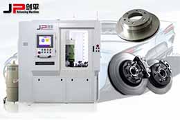 如何提高剎車盤質量，這個竅門你知道嗎？