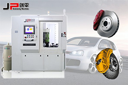 可怕！剎車盤出現(xiàn)這些征兆，可是會(huì)出大問題的！