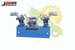 新能源電機平衡機，提倡環(huán)保從電機開始