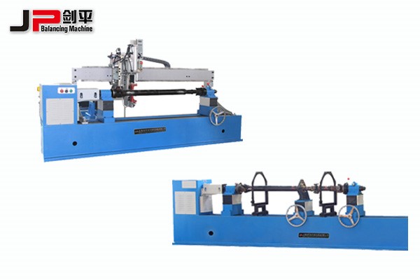 等傳動軸壞了才換？那可比過“雙十一”更敗家！