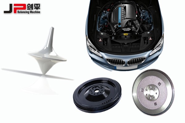 你知道為什么汽車發(fā)動(dòng)機(jī)飛輪這么大嗎？