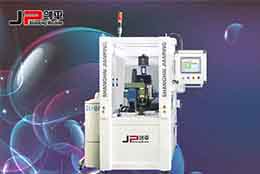 汽車(chē)飛輪全自動(dòng)平衡機(jī)，保障飛輪穩(wěn)定性