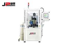 你知道嗎？汽車發(fā)動(dòng)機(jī)啟動(dòng)靠它！