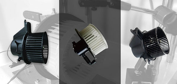 汽車暖風(fēng)機(jī)專用平衡機(jī)里的八大優(yōu)勢