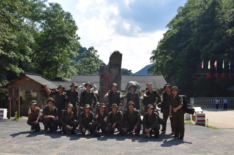 品味石臺牯牛降 平衡技術(shù)劍平強(qiáng)-上海劍平動平衡機(jī)制造有限公司