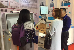 【劍平平衡機(jī)展會(huì)報(bào)告】強(qiáng)者愈強(qiáng)，創(chuàng)新將是逆襲機(jī)會(huì)