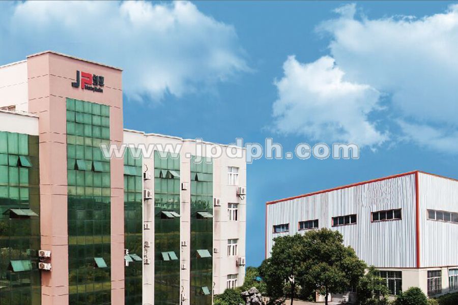 上海劍平北京展會(huì)