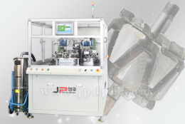 上海劍平，關(guān)于電機轉(zhuǎn)子動平衡方法的詳述