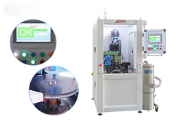 軟支承和硬支承的平衡機對應(yīng)的轉(zhuǎn)速