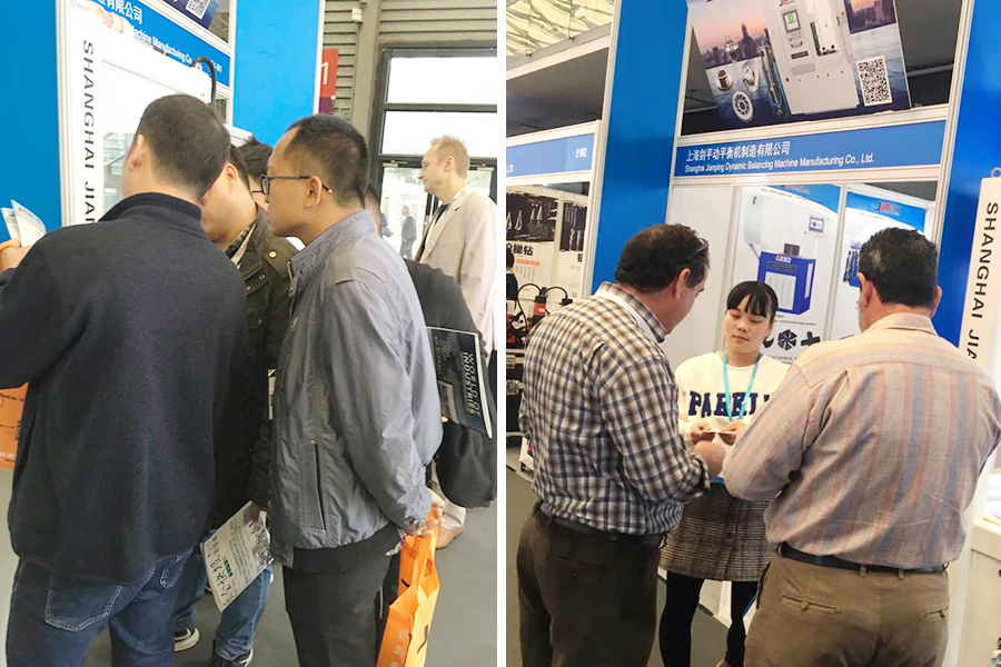 上海劍平客戶現(xiàn)場(chǎng)咨詢