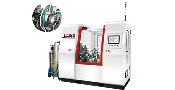 啟動(dòng)新能源電機(jī)實(shí)力，需劍平新能源全自動(dòng)平衡機(jī)！