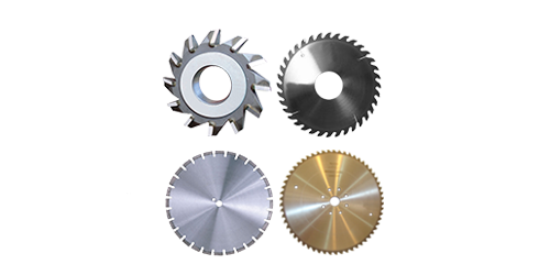 鋸片平衡機 鋸片平衡機