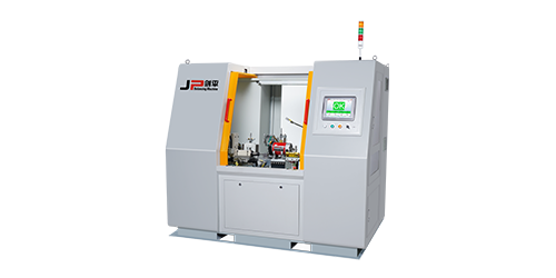 跑步機(jī)電機(jī)全自動(dòng)平衡機(jī) 跑步機(jī)電機(jī)全自動(dòng)平衡機(jī)