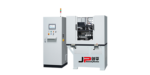 汽車減速器太陽輪沖孔自動平衡機 汽車減速器太陽輪沖孔自動平衡機