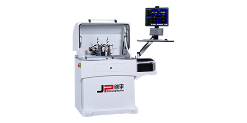 微電機(jī)圈帶平衡機(jī) 微電機(jī)圈帶平衡機(jī)
