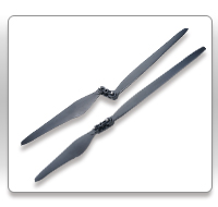 無(wú)人機(jī)螺旋槳葉平衡機(jī)適用工件