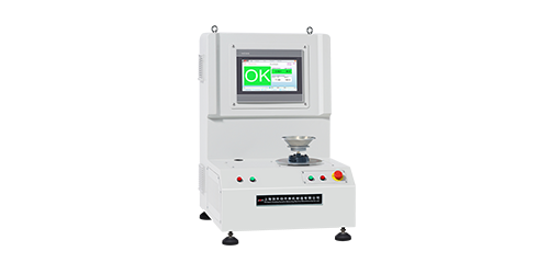 榨汁機篩網平衡機 榨汁機篩網平衡機