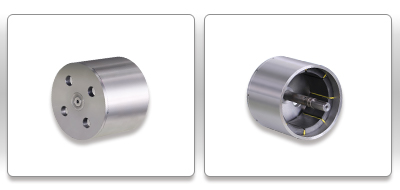 外轉(zhuǎn)子動平衡機(jī),磁鋼轉(zhuǎn)子平衡機(jī)