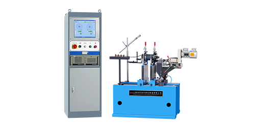 跑步機(jī)電機(jī)平衡機(jī) 跑步機(jī)電機(jī)平衡機(jī)