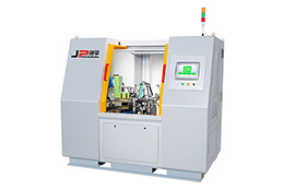 上海劍平動(dòng)平衡機(jī)助力新能源汽車(chē)電機(jī)行業(yè)蓬勃發(fā)展