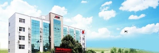 上海劍平動平衡機參展新能源熱管理產(chǎn)業(yè)會議