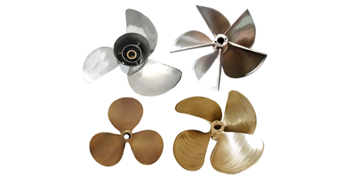 船舶螺旋槳平衡機 船舶螺旋槳平衡機