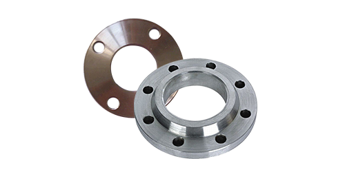 船舶法蘭平衡機 船舶法蘭平衡機