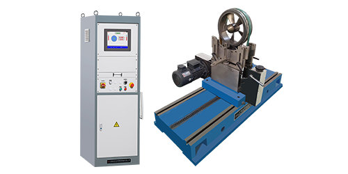 船舶推進(jìn)器平衡機(jī) 船舶推進(jìn)器平衡機(jī)