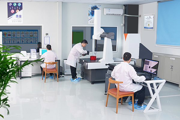 上海劍平動平衡檢測服務(wù)