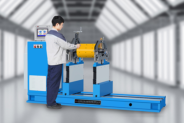 上海劍平動平衡檢測服務(wù)