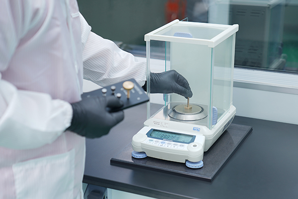 上海劍平動平衡檢測服務(wù)