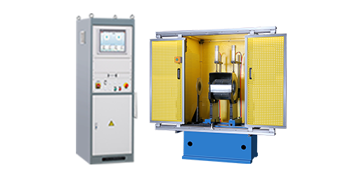 離心式風(fēng)機(jī)整機(jī)平衡機(jī) 離心式風(fēng)機(jī)整機(jī)平衡機(jī)