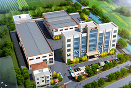 汽車散熱風扇“瘋”了？劍平散熱風扇專用平衡機來醫(yī)治