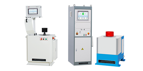 中型雙面立式氣動(dòng)平衡機(jī) 中型雙面立式氣動(dòng)平衡機(jī)