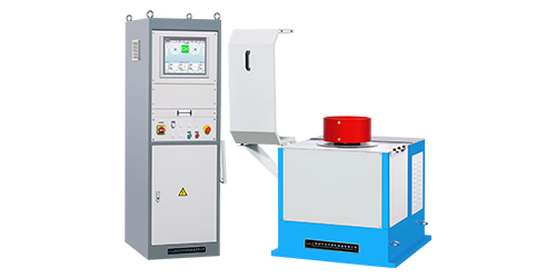 大型雙面立式氣動平衡機(jī) 大型雙面立式氣動平衡機(jī)