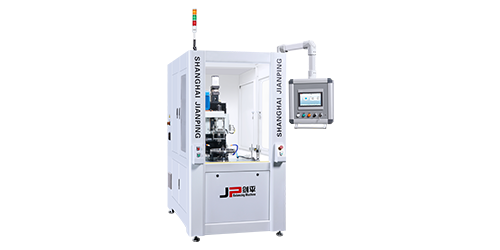 跑步機飛輪全自動平衡機 跑步機飛輪全自動平衡機