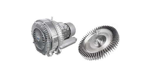 高壓風(fēng)機(jī)平衡機(jī)