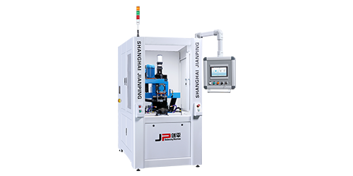 高壓風(fēng)機(jī)渦旋盤(pán)葉輪全自動(dòng)平衡機(jī) 高壓風(fēng)機(jī)渦旋盤(pán)葉輪全自動(dòng)平衡機(jī)