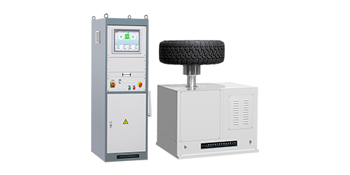 輪胎平衡機 輪胎平衡機