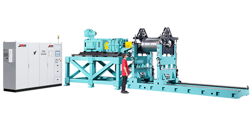 準(zhǔn)高速動平衡機(jī)(定制款) 準(zhǔn)高速動平衡機(jī)(定制款)