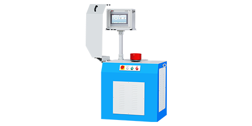 手動(dòng)剎車盤動(dòng)平衡機(jī)