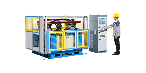車輪/制動盤立式手動平衡機 車輪/制動盤立式手動平衡機